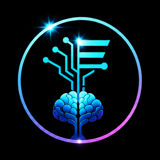 EVE